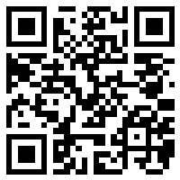 QR Code for bitcoin:3Fa4wexukTNjsGXRm8cPY4M7dBE6SroAyf