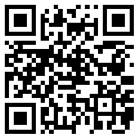 QR Code for bitcoin:3FaBabHAjHBZCpDnrbmHaAdFWWiHd4iqfQ
