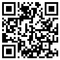QR Code for bitcoin:3FaFiRXpbdGhycbuSsPDHWoKctvnRgP8Rd