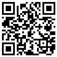 QR Code for bitcoin:3FaKgEK9eHSpJMbXNeu1U4vNAmtph7RzTh
