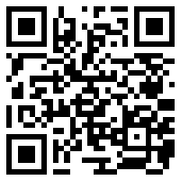 QR Code for bitcoin:3FaLFSxi9UNqa6emd6tbW71sX6i2H5zvgu