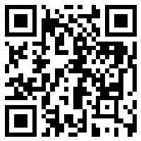QR Code for bitcoin:3FaN1FP479CuJFUvnuqBxKFxVzhRGPz4ZP