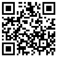QR Code for bitcoin:3FaQST9T6M7NNsG3iR2KvRmDC9qsdFmAsA