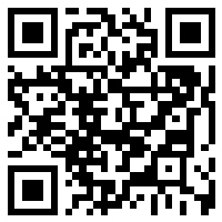 QR Code for bitcoin:3FaSd2dTkzDo29WqsH536DVTuQZRQUUZfR
