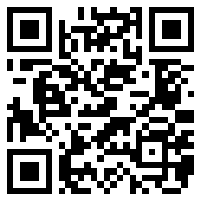 QR Code for bitcoin:3FaWQN3dtd2b6Wr8JuJCgFKee1ZCo6i9aq
