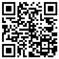 QR Code for bitcoin:3FaaEsnkn54dTf1kdvzHa4yaEvG2bKGW2Q