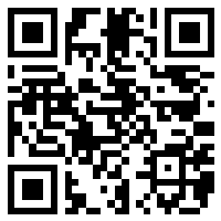 QR Code for bitcoin:3FaadbWKFSjJSeY5vncTTWXfGu1Uuu4gFk