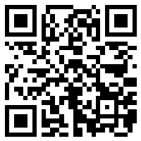 QR Code for bitcoin:3FabAmJawAw6Gy2itZYChTTE6SLy9sXZ7t