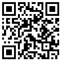 QR Code for bitcoin:3Fabd6J32GD7CvfpiCuQEnigcEEfNcQD48