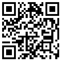 QR Code for bitcoin:3Fae5H3us4mwPH7jWbjEvJu3c3Leccnack