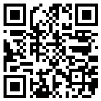 QR Code for bitcoin:3Fae9i1FScXAfSxTFbeiufPyfwZwE3Hb4h