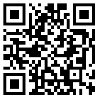 QR Code for bitcoin:3FaehpJbQLJ4TTEU9BEFMsUtAaGKaRHU4e