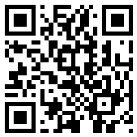 QR Code for bitcoin:3FafdhZFeJWwcbTczsZUnf5V42KmaGxAxR