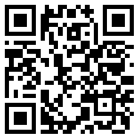 QR Code for bitcoin:3FagFKD1YDAY8HF1ipY1ecKYRVXjChhh6v