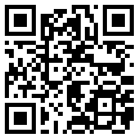 QR Code for bitcoin:3FakEbrYnvRj7JHPn7MpjsLuN5mVBZvSeT