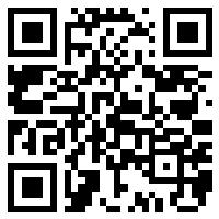 QR Code for bitcoin:3FamJS9PXUgPxL64tKhiPbAxQxXkvJrqK4