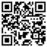 QR Code for bitcoin:3FandH8uDjPBwCCnmy9uNsHRF2HT8BLcNW