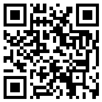 QR Code for bitcoin:3FapBU6jxsLAMntjm1BMPWD9fEXtZX2z51