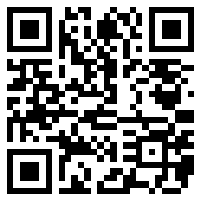 QR Code for bitcoin:3FaqLucS5RsL8m2XAULDX3oc3qPTaS29n3