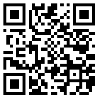 QR Code for bitcoin:3FasCmRVW7xvnLEF3pdy2R9VFbi1Exy3D8