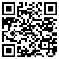 QR Code for bitcoin:3Fatr9RT1bVZbipSLqN7nmnNprxfdgKvbE
