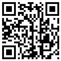 QR Code for bitcoin:3Favaus5cG6weUZmFEmBmVv323TjDiZ2pW