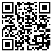 QR Code for bitcoin:3Fay7j58cXbsZDsnBgwPLpqFSqS7F8DDjG