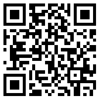 QR Code for bitcoin:3Fb1GF9N2neYFTDuTMWQoACjnACBPBPynt