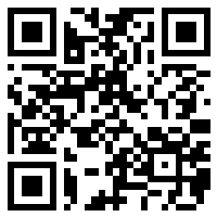 QR Code for bitcoin:3Fb21oKGYkB4DtnXtkXfMDWZXwD5dv7y3E