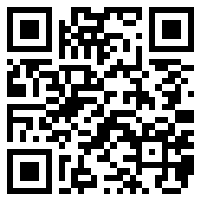 QR Code for bitcoin:3Fb2QKXTvZMvtCnYiA24Nc8aZKhJGoCcey