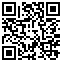 QR Code for bitcoin:3Fb2psq49YUnomb2pWbyTQaVo8RZNFN796