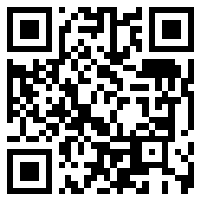 QR Code for bitcoin:3Fb2sJiyPcyaXX15btP4Mk25Wb1KivL2ge