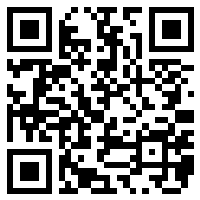 QR Code for bitcoin:3Fb36RStCT2WMbavA9Dm2P2QhFWXSPSdxE