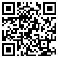 QR Code for bitcoin:3Fb8FShVe54WLdiChZfzyT8kFMSNUGG69w