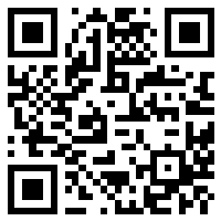 QR Code for bitcoin:3FbAM49WmSyfCzzCiaPaF9L3EuPT3oZPVV