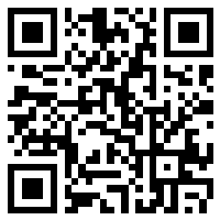 QR Code for bitcoin:3FbCpgMrdAeTUxAMjzVexvnyvssVNhC9pu