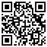 QR Code for bitcoin:3FbDZUJDAuASuzn77L4mdGAa61hGA3xQc7