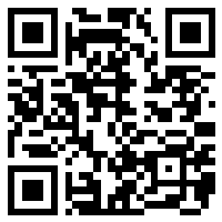 QR Code for bitcoin:3FbDxZsy38cgNJ8SWWcny7YvyEDGTyf8P4