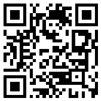QR Code for bitcoin:3FbEZs97kJ6PPPyJRDWM6T6avanaMFFz2k