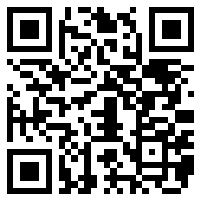 QR Code for bitcoin:3FbEij9dvgS67J2DJhWasge5U4c47CBHda