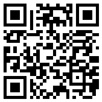 QR Code for bitcoin:3FbFfh9dT5p31orSA93FkGKshocKoorxcB