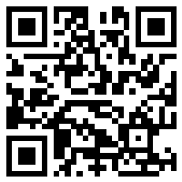QR Code for bitcoin:3FbFuJAZn74GqfHAwALThcs8tisstf7i7F