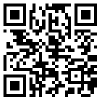 QR Code for bitcoin:3FbK7QaAxS9awhjUzs5EmGgFut3oNUMNBv