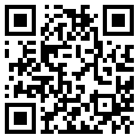 QR Code for bitcoin:3FbLD1kU1moctdHKhxFkM9LF5wtcW76Ha5