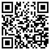 QR Code for bitcoin:3FbMNhy4cqSX4StTTpCs8PyBedHniBFHzR