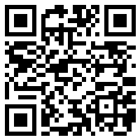 QR Code for bitcoin:3FbMdaa1JSMrh3x9q9tpjW4JL22wBGSjh1