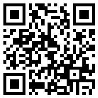 QR Code for bitcoin:3FbNPcypP2CpKy7DBCa5oDakmw3jw2sA8P