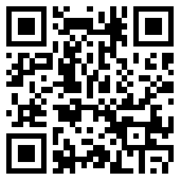 QR Code for bitcoin:3FbS3XUeSpApmxG5PckKBdu3rGei5avGQ5