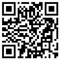 QR Code for bitcoin:3FbSf86KXJ3S1LCqaHfFiscwJiuewCeuu4