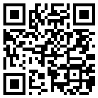 QR Code for bitcoin:3FbTAyfrckW5dsLc8g47JHELtgG4JLijdT